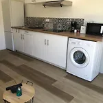 Apartment Sylvie B