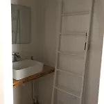 Apartment Sylvie B