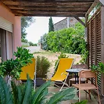 Sylvie B Apartment